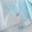水孩儿  春夏 母婴儿童 童装 儿童外套 SHSXGD03CC101