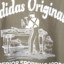 ADIDAS 2025 夏 运动户外 运动服 运动T恤 AOJX2631
