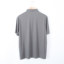 JEEP SPIRIT 2025 不分季节 服装 男上装 男士T恤 JM2FB2PSC065