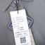 JEEP SPIRIT 2025 不分季节 服装 男上装 男士T恤 JM2FB2PSC065