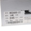 Ancient Car  不分季节 鞋靴 男鞋 男士休闲鞋 B52650-21