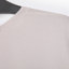 EVEdeUOMO 2025 春 服装 男上装 男士T恤 MEF5580062