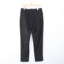 JEEP SPIRIT 2025 不分季节 服装 男下装 男士休闲裤 JM2FB1TRC149