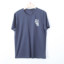 POLO VILLAE 2025 春 服装 男上装 男士T恤 PFCAUAAPH223