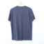 POLO VILLAE 2025 春 服装 男上装 男士T恤 PFCAUAAPH223