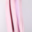 水孩儿  秋 母婴儿童 书包/玩具/文体用品 笔袋/笔盒/笔筒 SHQQND35WW766