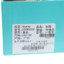 Usexy 2025 夏 鞋靴 女鞋 女士单鞋 255WX005