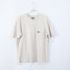 columbia  春 运动户外 运动服 运动T恤 AE9220278