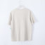 columbia  春 运动户外 运动服 运动T恤 AE9220278