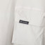 columbia  春 运动户外 运动服 运动T恤 AE9220278