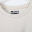 columbia  春 运动户外 运动服 运动T恤 AE9220278