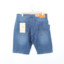 POLO VILLAE 2025 夏 服装 男下装 男士牛仔裤 PFBMXAZPH579