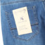 POLO VILLAE 2025 夏 服装 男下装 男士牛仔裤 PFBMXAZPH579