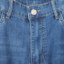 POLO VILLAE 2025 夏 服装 男下装 男士牛仔裤 PFBMXAZPH579