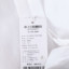 Degré Zéro  不分季节 服装 女上装 女款衬衫 51142400020