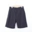POLO VILLAE 2025 春 服装 男下装 男士休闲裤 PFBCPAXPH577