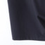 POLO VILLAE 2025 春 服装 男下装 男士休闲裤 PFBCPAXPH577