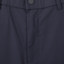 POLO VILLAE 2025 春 服装 男下装 男士休闲裤 PFBCPAXPH577
