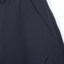 POLO VILLAE 2025 春 服装 男下装 男士休闲裤 PFBCPAXPH577