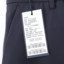POLO VILLAE 2025 春 服装 男下装 男士休闲裤 PFBCPAXPH577