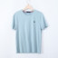 POLO VILLAE 2025 春 服装 男上装 男士T恤 PFACIAAPH205