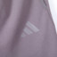ADIDAS 2025 夏 运动户外 运动服 运动裤/休闲裤 ADJL6075