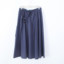 columbia  春 运动户外 运动服 运动裙 AR0063466