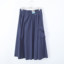 columbia  春 运动户外 运动服 运动裙 AR0063466