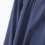 columbia  春 运动户外 运动服 运动裙 AR0063466