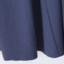 columbia  春 运动户外 运动服 运动裙 AR0063466