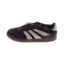 ADIDAS  秋 运动户外 运动鞋 运动休闲鞋 ADIF6308