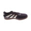 ADIDAS  秋 运动户外 运动鞋 运动休闲鞋 ADIF6308