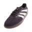 ADIDAS  秋 运动户外 运动鞋 运动休闲鞋 ADIF6308