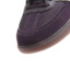 ADIDAS  秋 运动户外 运动鞋 运动休闲鞋 ADIF6308