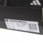 ADIDAS  秋 运动户外 运动鞋 运动休闲鞋 ADIF6308
