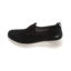 SKECHERS 2025 春 运动户外 运动鞋 运动休闲鞋 125705&BKW