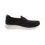 SKECHERS 2025 春 运动户外 运动鞋 运动休闲鞋 125705&BKW