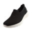 SKECHERS 2025 春 运动户外 运动鞋 运动休闲鞋 125705&BKW