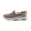 SKECHERS  秋 运动户外 运动鞋 运动休闲鞋 125313&TPE