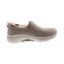 SKECHERS  秋 运动户外 运动鞋 运动休闲鞋 125313&TPE