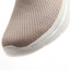 SKECHERS  秋 运动户外 运动鞋 运动休闲鞋 125313&TPE