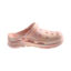 SKECHERS  夏 运动户外 运动鞋 运动拖鞋 111403&PCH