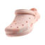 SKECHERS  夏 运动户外 运动鞋 运动拖鞋 111403&PCH