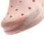 SKECHERS  夏 运动户外 运动鞋 运动拖鞋 111403&PCH