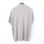 EVEdeUOMO 2025 春 服装 男上装 男士T恤 MEF5580052
