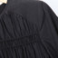broadcast  秋 服装 女裙装 连衣裙 BDR3LD3374
