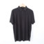 JEEP SPIRIT 2025 不分季节 服装 男上装 男士T恤 JM2FB2PSC280