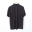 JEEP SPIRIT 2025 不分季节 服装 男上装 男士T恤 JM2FB2PSC280