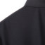 JEEP SPIRIT 2025 不分季节 服装 男上装 男士T恤 JM2FB2PSC280