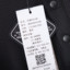 JEEP SPIRIT 2025 不分季节 服装 男上装 男士T恤 JM2FB2PSC280